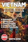 Vietnam Travel Gu...