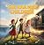 The Railway Children: A Cin...