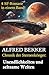 Chronik der Sternenkrieger - Unendlichkeiten und seltsame Welten (Sunfrost Sammelband 17) (German Edition)