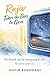 Rajiv Takes the Bus to Goa: He found out he was going to die. He went anyway. | A novel about life, death, and everything in between.