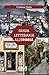Guida letteraria all'Umbria (Italian Edition)
