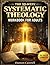 Systematic Theology Workbook for Adults: A 52-Week Step-by-Step Guide to Understanding Christian Doctrine, Strengthening Your Faith, and Applying Biblical Truth with Clarity and Confidence