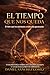 EL TIEMPO QUE NOS QUEDA: UNA HISTORIA SOBRE DECISIONES, TIEMPO Y LO QUE REALMENTE IMPORTA (Spanish Edition)