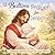 A Bedtime Prayer for Jeremiah: A Calming Bedtime Prayer for Little Hearts