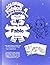Baby Dragon Tommy and The Royal Mechanic Dream: Engaging Coloring Book