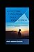 AUTOESTIMA E IDENTIDAD EN LA ADOLESCENCIA: Guía práctica para fortalecer la identidad en la adolescencia (Spanish Edition)