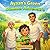 Ayaan’s Green Summer Adventure: A story about exploring the fields that feed us