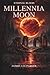 Eternal Blood: Millennia Moon