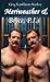 MERIWEATHER & BRYCE, P.I.s