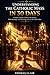 Understanding the catholic mass in 3o days: A Simple Catholic Guide to the Liturgy, Bible Readings, and Meaning of Every Part of the Mass