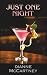 Just One Night