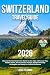 BOZZA: Switzerland Travel G...