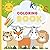 First Coloring Book for Kid...