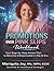Promotions Over Pink Slips-The Workbook: How to be Indispensable in the AI Era