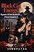 Black Cat Energy: Il Potere di Farti Desiderare (Senza Inseguire) (Italian Edition)