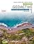 Jacaranda Geoactive 1 Stage 4 NSW Australian Syllabus Geograp... by Louise Swanson