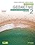 Jacaranda Geoactive 2 Stage 5 NSW Australian Syllabus Geograp... by Louise Swanson