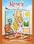 Rose’s Little Morning Adventures (Rose’s Little Adventures)