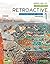 Jacaranda Retroactive 1 Stage 4 NSW Australian Syllabus History, 3e learnON and Print (Retroactive Series)