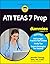ATI TEAS 7 Prep For Dummies
