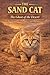 The Sand Cat The Ghost of the Desert