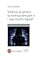 Violenza di genere: la violenza sessuale e i suoi risvolti digitali (Strumenti. Psicologia) (Italian Edition)