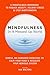 Mindfulness In A Messed Up ...