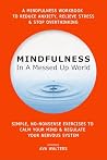 Mindfulness In A ...