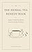 The Herbal Tea Remedy Book