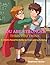 You are stronger than you think: A Child's Powerful Guide to Standing Up to Bullies, Building Unbreakable Confidence and Rising Stronger