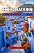 CHEFCHAOUEN TRAVEL GUIDE 2026: Discover Morocco’s Blue Pearl: A Complete Guide to Culture, Hidden Gems, and Scenic Adventures