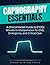 Capnography Essentials: A Clinical Pocket Guide to ETCO2 Waveform Interpretation for EMS, Emergency, and Critical Care