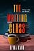 The Writing Class: A Psychological Thriller