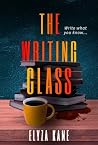 The Writing Class...