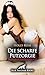 Die scharfe Putzorgie | Erotische SM-Geschichte: Erzogen zur Sauberkeit ... (Love, Passion & Sex) (German Edition)