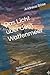 Das Licht über dem Wattenmeer: Die Entstehung Dänemarks, der Glaube und die Wurzeln der Wikinger. (German Edition)