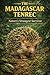 The Madagascar Tenrec Natur...