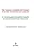 The Spanish/English Dictionary of Science, Mathematics and Technology: El diccionario español/inglés de ciencia, matemáticas y tecnología