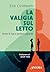 La valigia sul letto: Storie di figli e genitori separati (Italian Edition)