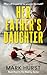 Her Father's Daughter (The Destiny series Book 4)