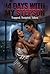 14 Days With My Step Son: An Erotic Fantasy