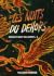 Les Nuits du Dehors (Stanley n'est pas mort, #3)