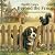 Buddy Goes Beyond the Fence by Leslie Marie Jurgensmeyer