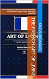 The French Art of...
