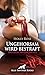 Ungehorsam wird bestraft | Erotische SM-Geschichte: Der Ehemann der Domina ... (Love, Passion & Sex) (German Edition)