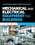 Mechanical and Electrical E...
