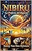 Nibiru : La Profecía del Regreso (Spanish Edition)