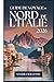 Guide de Voyage du Nord de l'Italie 2026: Guide d'un novice à Venise, Milan, les Cinque Terre, le lac de Côme, Vérone, Bologne et les Dolomites: ... à explorer comme un habitant (French Edition)