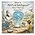 What Is Artificial Intellig...