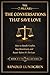 The Conversations That Save Love: How to Handle Conflict, Stop Resentment, and Repair Before It’s Too Late (The 7 Pillars of Real Relationships)